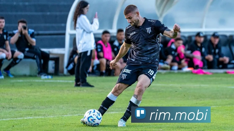 数据防护可视化